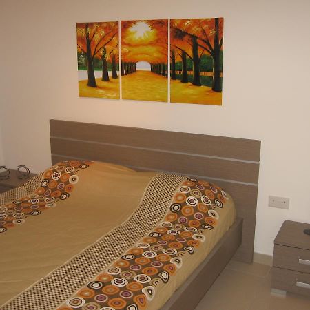 Apartmán Depiro Point Sliema Exteriér fotografie