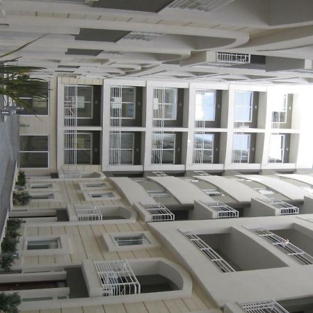 Apartmán Depiro Point Sliema Exteriér fotografie