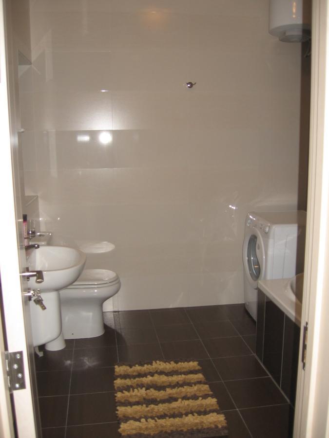 Apartmán Depiro Point Sliema Exteriér fotografie