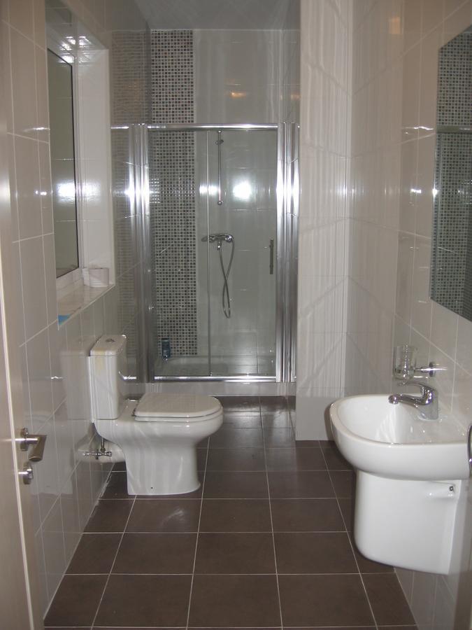 Apartmán Depiro Point Sliema Exteriér fotografie