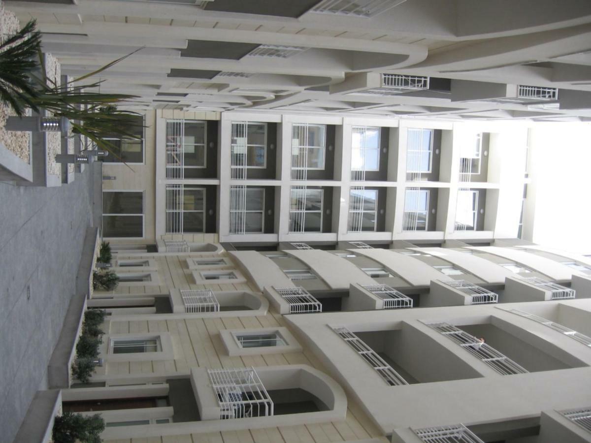 Apartmán Depiro Point Sliema Exteriér fotografie